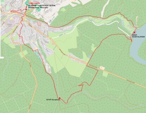 075-eupen-wesertalsperre-eupen-14-9-km-kaart